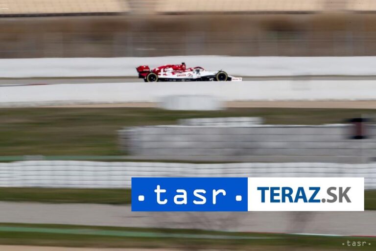 Schumachera si podľa Ecclestonea bude každý pamätať ako hviezdu