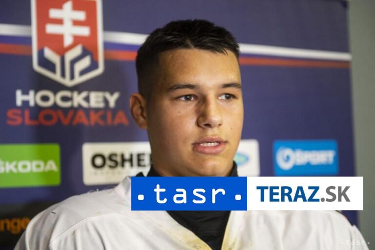 Jakub Chromiak zaznamenal asistenciu, prehre Kitcheneru nezabránila