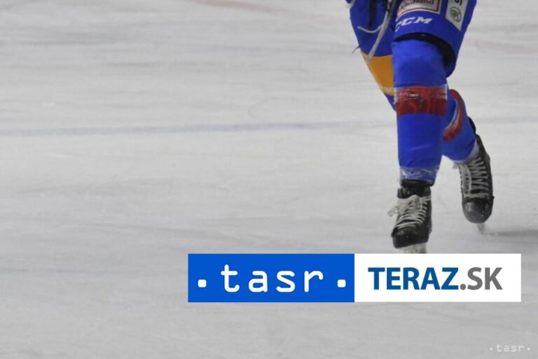 Washington získal z Pittsburghu Beauvilliera za výber v 2. kole draftu