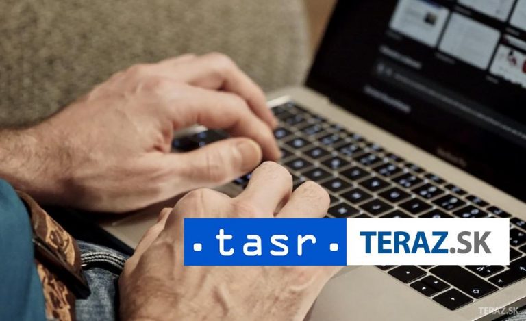 Poľská vláda vytvorila expertný tím na prácu s umelou inteligenciou