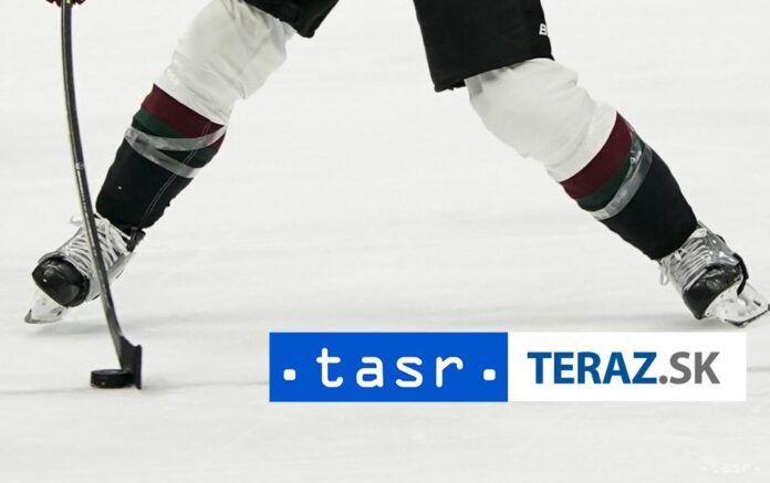 Slovenski-hokejisti-do-20-rokov-stravila-vo-Svedsku-najkrajsie-Vianoce.jpg
