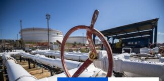 Lukoil rokuje o predaji zahraničných aktív s viacerými záujemcami