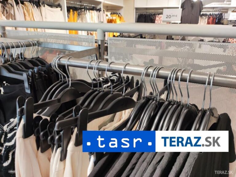 Inflácia vo Francúzsku sa v novembri udržala pod 1 %