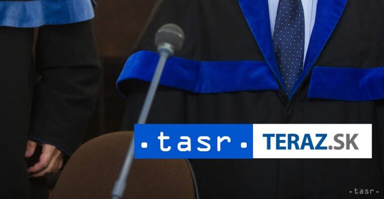 Definícia ženy vychádza z biologického pohlavia