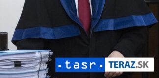 V Argentíne sa začal proces s 87 obvinenými vrátane exprezidentky