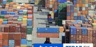 USA a Švajčiarsko uzavreli obchodnú dohodu