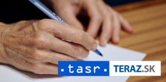 MAS Pro Tatry zrealizovala za sedem rokov 43 projektov