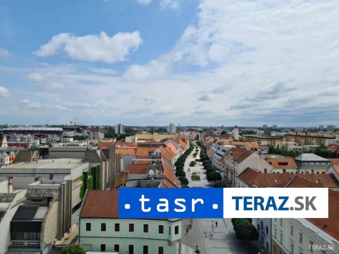 Trnavsky-kraj-navstivilo-takmer-o-20-percent-turistov-viac.jpg