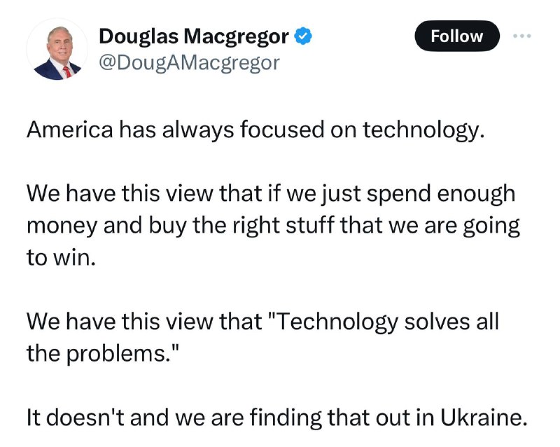 Trumpov-byvaly-poradca-plukovnik-americkej-armady-Douglas-McGregor-Amerika-sa.jpg