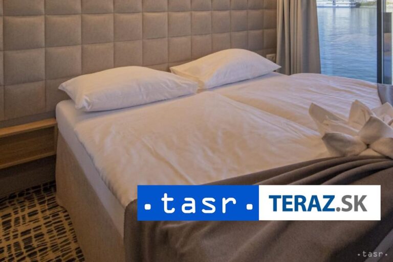 České obce budú môcť zakázať prenájmy prostredníctvom Airbnb