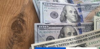 Ak sa neprihlási, príde o 980 miliónov