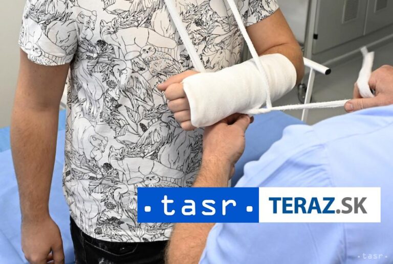 Všeobecní lekári by mohli pacientov objednávať k špecialistom