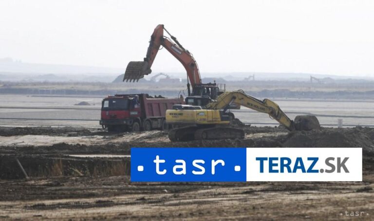 Počas výstavby mosta sa pretrhlo lano, zomreli siedmi ľudia