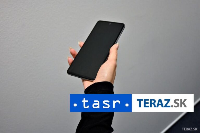 Účet Vancouveru Canucks na sociálnej sieti X údajne napadli