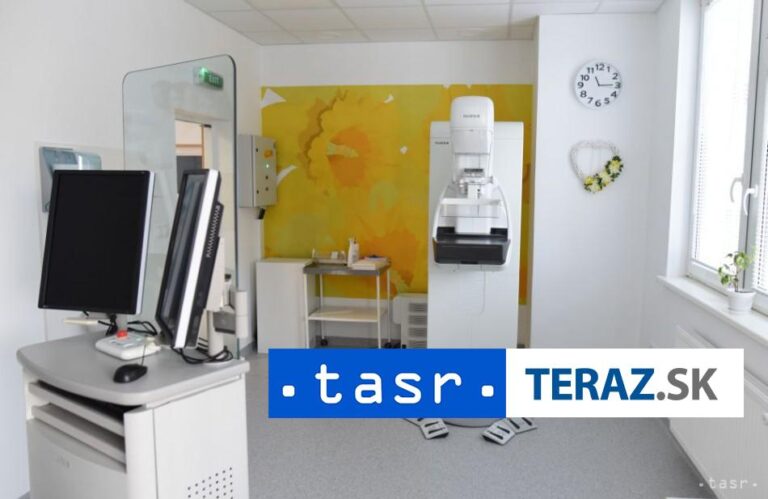 Október je mesiac, kedy sa rieši rakovina prsníka. Na toto nezabúdajte