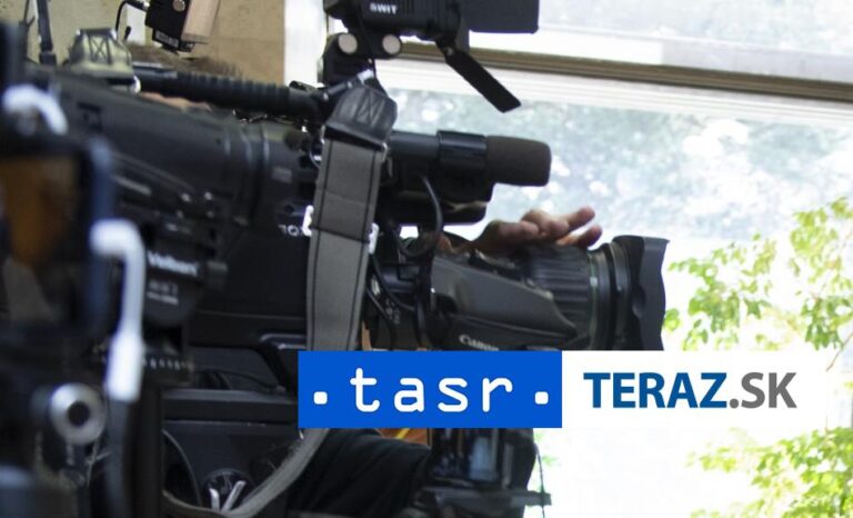 Nemecko odmieta obvinenia z perzekúcie ruských novinárov