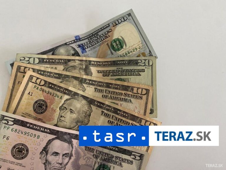 Bilaterálny obchod medzi Maďarskom a USA vlani prekročil 9 miliárd USD