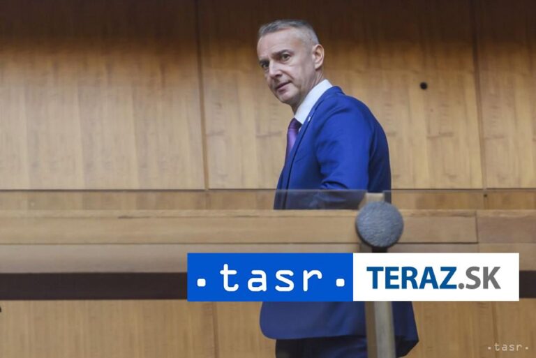 Vznikne Rada vlády SR pre regionálny rozvoj a politiku súdržnosti EÚ