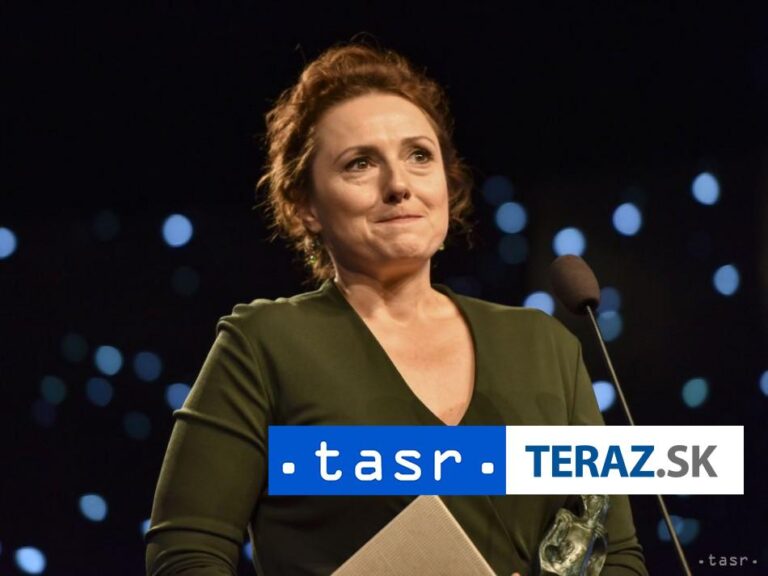 Vianoce trávime tak, aby nám bolo dobre