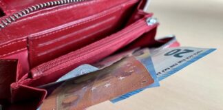 Slováci si nákupy plánujú, každý siedmy míňa bez premýšľania