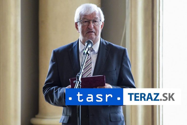 Vládna novela Trestného zákona obsahuje viaceré riziká