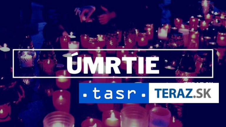 Zomrela fotografka H. Parisová, zachytávala život vo Východnom Berlíne