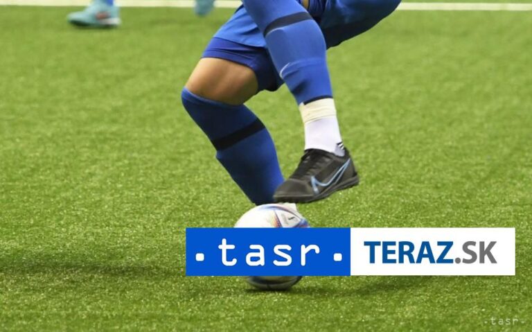 Argentína nemôže počítať so zraneným Garnachom, nahradí ho Buonanotte