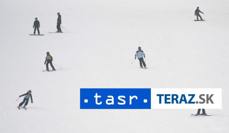 Lyžiarske stredisko Ankogel prevezme chorvátska skupina