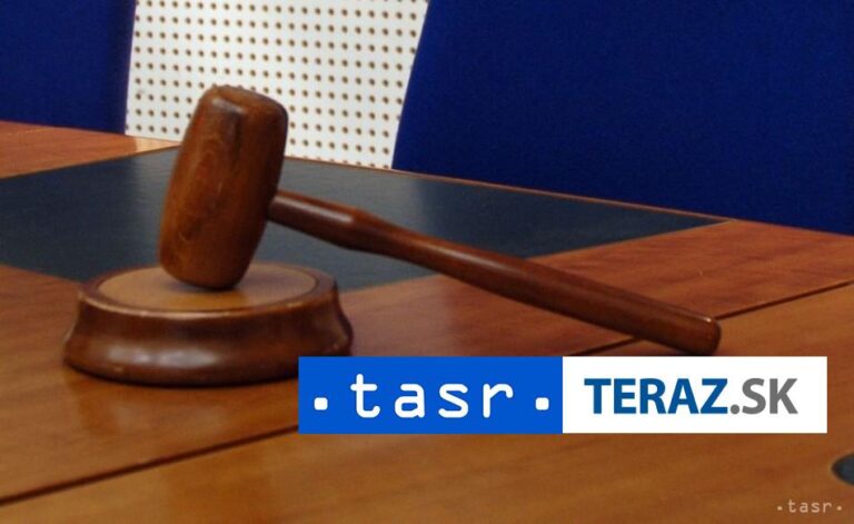 Manželov ruského pôvodu v Austrálii obvinili zo špionáže pre Moskvu