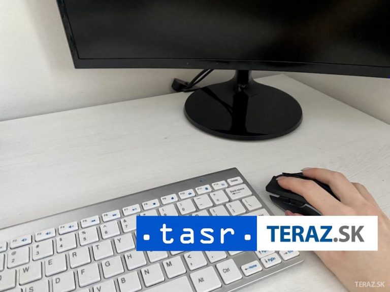 Vietnam obmedzuje šírenie informácií online