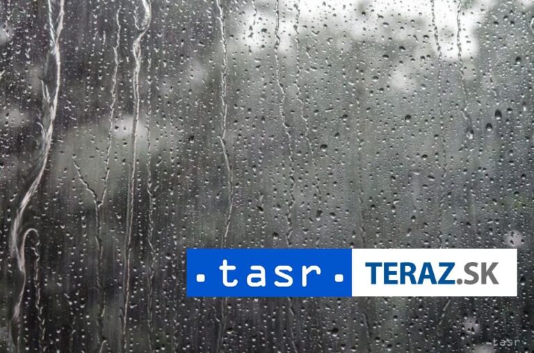 Štát Urísa plánuje pred tropickou cyklónou evakuovať jeden milión ľudí