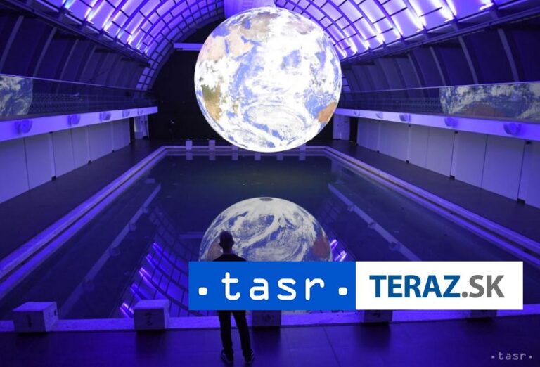 Uhlíková neutralita si žiada zapojiť všetky technológie