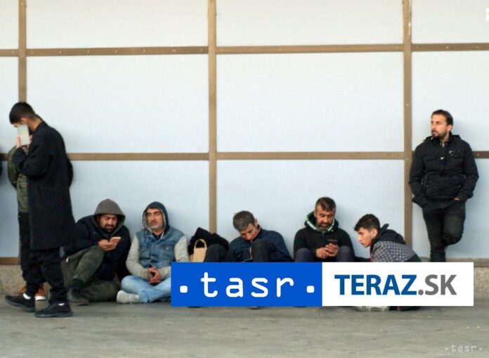 Zilinkov-namestnik-podal-protest-tykajuci-sa-potvrdeni-pre-cudzincov.jpg