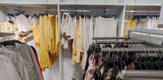 Španielska vláda a EK zvýšili prognózu rastu ekonomiky v krajine