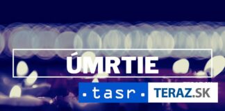 Zápas druhej španielskej ligy nedohrali po smrti diváka