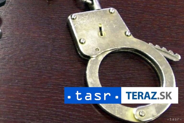 Srbsko prepustilo novinára, o vydanie ktorého žiadalo Bielorusko