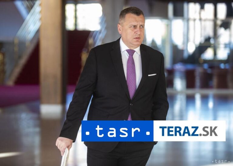 SNS navrhuje obnoviť skupiny priateľstva s Ruskom a Bieloruskom