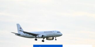 Airbus očakáva v regióne Blízkeho východu prudký nárast dopytu