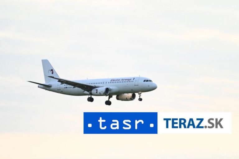 Airbus musí zvýšiť dodávky na rekordnú úroveň, ak chce splniť cieľ