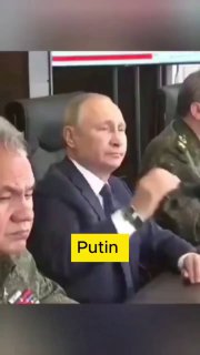 Aj-PUTIN-sa-zasmial-ked-Zele-tancoval-brusak.jpeg