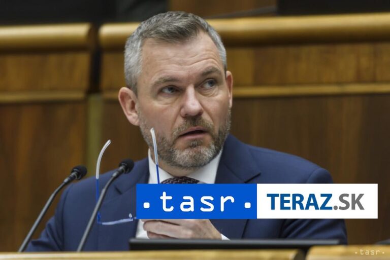 Írsko si rovnako ako SR chce zachovať právo veta v EÚ