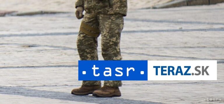 Zabili Američana, ktorý bojoval na strane proruských separatistov