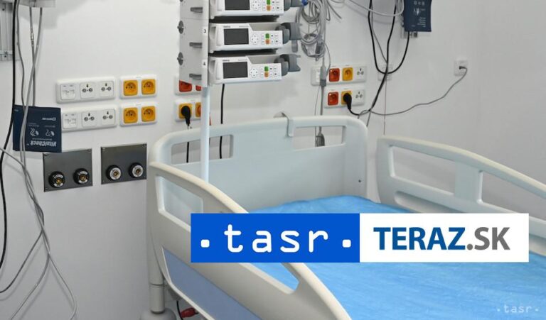 Austin zostáva v nemocnici, Pentagón vyšetrí nejasnosti hospitalizácie