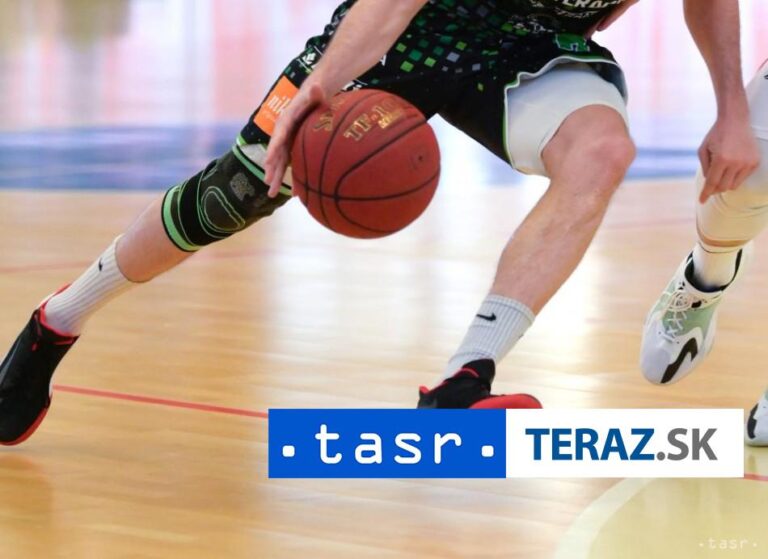 Basketbalisti Srbska si poradili s Portorikom 107:66