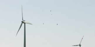 Samosprávy musia byť pri prípravách pilotných zón pre veternú energiu