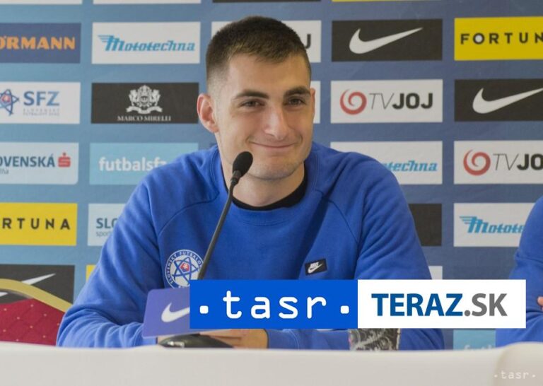 Bero prvým gólom v sezóne rozhodol o výhre Bochumu nad Stuttgartom