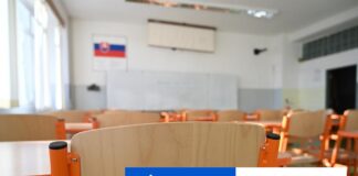 Učitelia s vysokým zastúpením žiakov z MRK čelia náročným výzvam