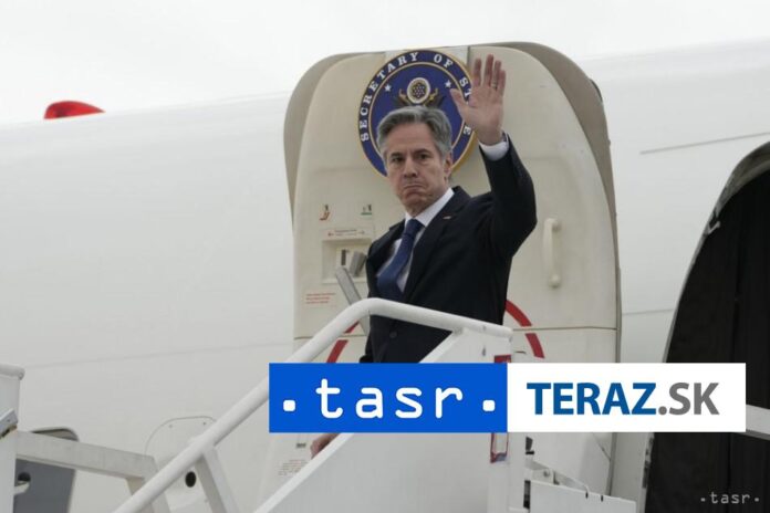 Blinken-odcestuje-na-novu-krizovu-navstevu-Blizkeho-vychodu.jpg