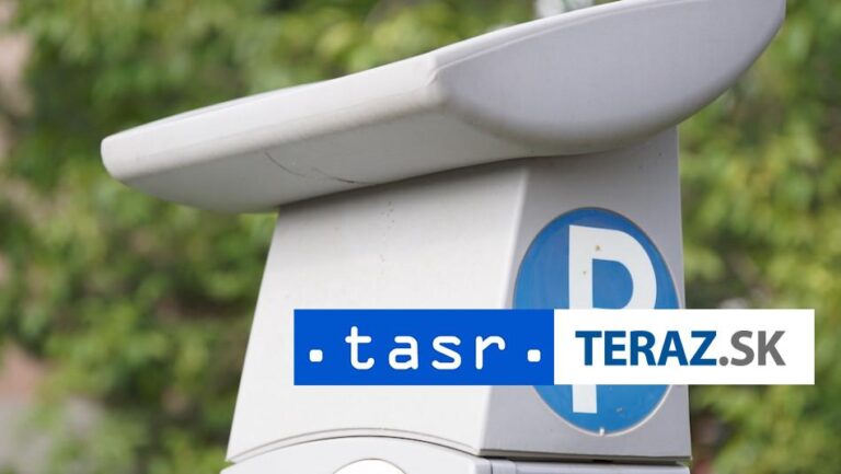 Skalica získala na rôzne projekty 4,5 milióna eur