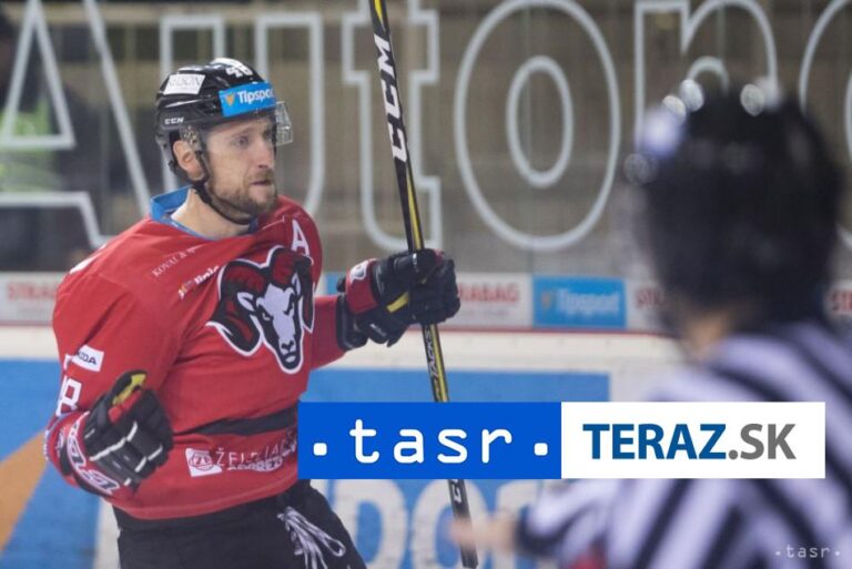 Bystričania doma opäť zdolali Liptákov, Ďatelinka s klubovým rekordom